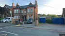 Apartment for rent, Reading - Berkshire, South East, Bulmershe Road