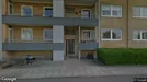 Apartment for rent, Herning, Central Jutland Region, &lt;span class=&quot;blurred street&quot; onclick=&quot;ProcessAdRequest(14559074)&quot;&gt;&lt;span class=&quot;hint&quot;&gt;See streetname&lt;/span&gt;[xxxxxxxxxxxxx]&lt;/span&gt;