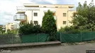 Apartment for rent, Broye-Vully, Waadt (Kantone), PROMENADE DE LA MALADAIRE