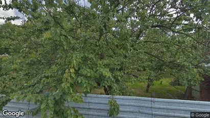 Apartments for rent in Warszawa Włochy - Photo from Google Street View