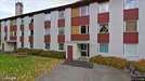 Apartment for rent, Ludvika, Dalarna, Högbergsgatan