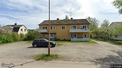 Apartments for rent in Grums - Photo from Google Street View