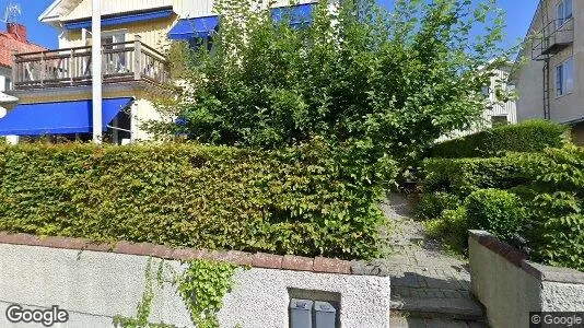 Apartments for rent in Örgryte-Härlanda - Photo from Google Street View