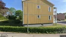 Apartment for rent, Hallstahammar, Västmanland County, Barnängsgatan