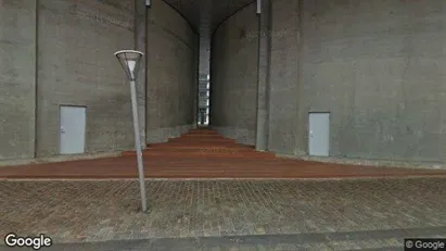 Apartments for rent in Copenhagen S - Photo from Google Street View