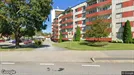 Apartment for rent, Uddevalla, Västra Götaland County, Fjällvägen