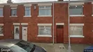 Apartment for rent, Preston - Lancashire, North West, Lonsdale Road, Ribbleton