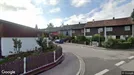 Apartment for rent, Schwabach, Bayern, Karlsbader Straße