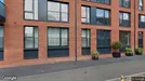Apartment for rent, Birmingham - West Midlands, West Midlands, Shadwell Street