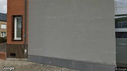 Apartments for rent in Erpe-Mere - Photo from Google Street View