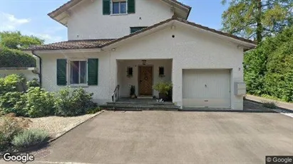 Apartments for rent in Bern-Mittelland - Photo from Google Street View