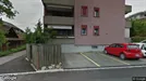 Apartment for rent, Bern-Mittelland, Bern (Kantone), Zelgweg