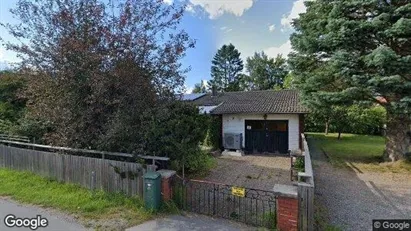 Rooms for rent in Haninge - Photo from Google Street View