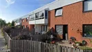 Apartment for rent, Trelleborg, Skåne County, Syster Jennys väg