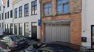 Apartment for rent, Brugge, West-Vlaanderen, Wulfhagestraat