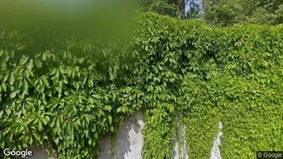 Apartments for rent in Huddinge - Photo from Google Street View