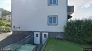Apartment for rent, Jönköping, Jönköping County, Grännavägen