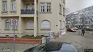 Apartment for rent, Magdeburg, Sachsen-Anhalt, Halberstädter Straße