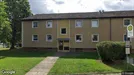 Apartment for rent, Goslar, Niedersachsen, Posener Str.