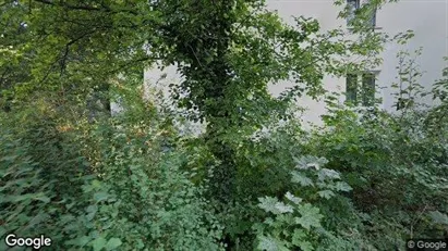 Apartments for rent in Berlin Lichtenberg - Photo from Google Street View