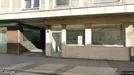 Apartment for rent, Linz, Oberösterreich, Rudolfstraße