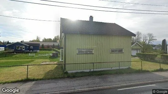 Rooms for rent in Eidsberg - Photo from Google Street View