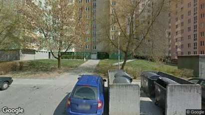 Apartments for rent in Location is not specified - Photo from Google Street View