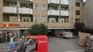 Apartment for rent, Oslo Frogner, Oslo, Neuberggata