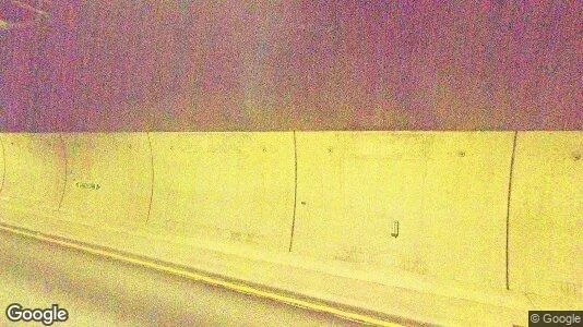 Apartments for rent in Stavanger - Photo from Google Street View