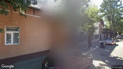 Apartments for rent in Location is not specified - Photo from Google Street View