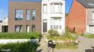 Apartment for rent, Wijnegem, Antwerp (Province), Frans Van Schevensteenstraat