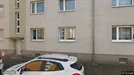 Apartment for rent, Magdeburg, Sachsen-Anhalt, Zinckestraße