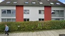 Apartment for rent, Zwickau, Sachsen, Albert-Einstein-Straße<span class="blurred street-number" onclick="ProcessAdRequest(14564657)"><span class="hint">See no.</span>[xxxxxx]</span>