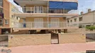 Apartment for rent, Santa Pola, Comunidad Valenciana, Calle Ciudad Real