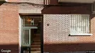 Apartment for rent, Madrid Puente de Vallecas, Madrid, Calle del Monte Oliveti