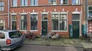 Room for rent, Groningen, Groningen (region), Herebinnensingel