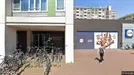 Apartment for rent, Groningen, Groningen (region), Wielewaalplein