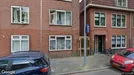 Apartment for rent, Groningen, Groningen (region), Sumatralaan