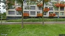 Apartment for rent, Groningen, Groningen (region), Kleine Beer