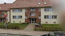Apartment for rent, Plön, Schleswig-Holstein, Dorfstr.
