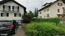 Apartment for rent, Dornbirn, Vorarlberg, Arlbergstraße
