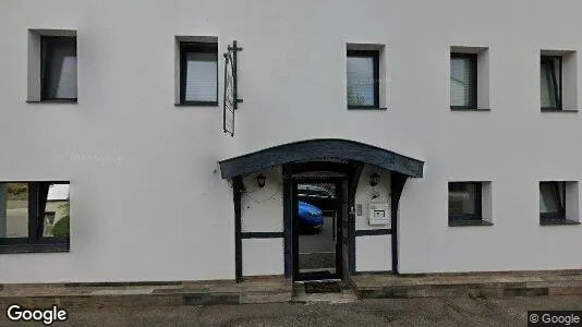 Apartments for rent in Calw - Photo from Google Street View
