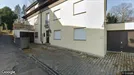 Apartment for rent, Esslingen, Baden-Württemberg, Kirchstr.
