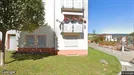 Apartment for rent, Tuttlingen, Baden-Württemberg, Hegaustr.