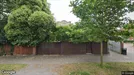 Apartment for rent, Reading - Berkshire, South East, Kendrick Road
