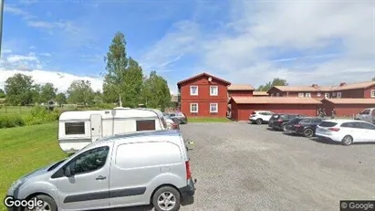 Apartments for rent in Eda - Photo from Google Street View