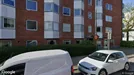 Apartment for rent, Malmö City, Malmö, Upplandsgatan<span class="blurred street-number" onclick="ProcessAdRequest(14570064)"><span class="hint">See no.</span>[xxxxxx]</span>