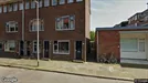 Apartment for rent, Groningen, Groningen (region), Kievitstraat