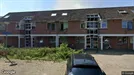 Apartment for rent, Groningen, Groningen (region), Wilkemaheerd
