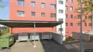Apartment for rent, Brugg, Aargau (Kantone), Pestalozzistrasse
